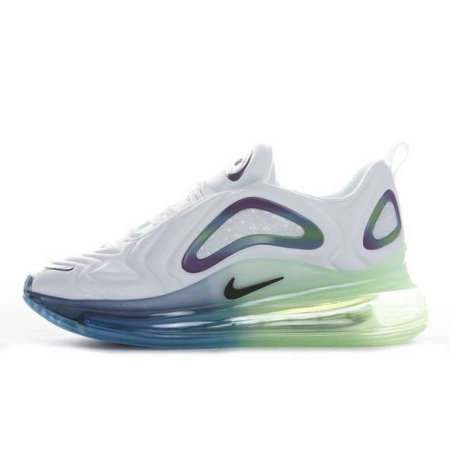 Nike Air Max 720 _SKU1935716412891535